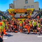 Street Parade 2025 - SYNERGY Love Mobile 2025 - Part 2+3 - 030