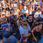 Street Parade 2025 - SYNERGY Love Mobile 2025 - Part 2+3 - 092