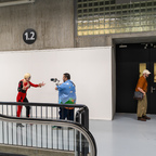HeroFest 2025 - Behind-the-scenes - 019