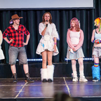 Chibi-Con 2026 - K-J-Pop Dance Groups - 024