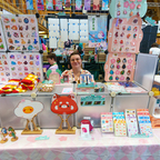 Chibi-Con 2026 - Impressionen - 156