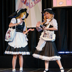Chibi-Con 2026 - Cosplay Catwalk - 065