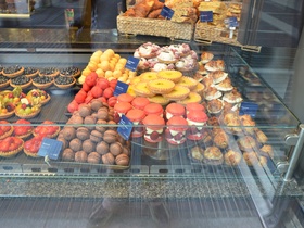 Berlin Trip 2013 - Tag 3 - 013