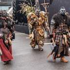 2025-10-03 - HeroFest 2025 - Impressionen - 098
