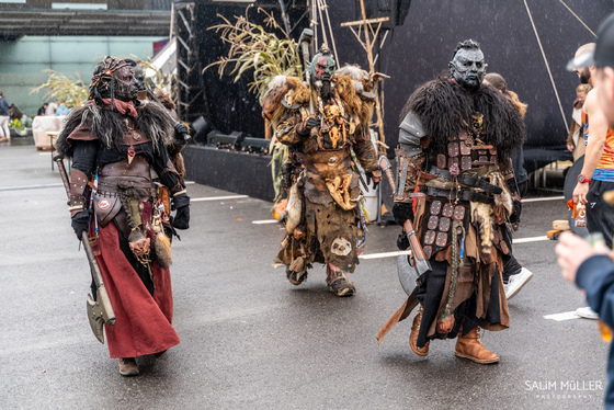2025-10-03 - HeroFest 2025 - Impressionen - 098