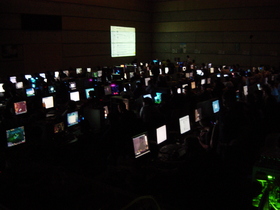 2005-11-18 - sLANp XII - 012