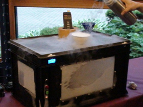 2009-05-22 - CAD16 - 006