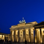 Berlin Trip 2013 - Tag 4 - 106
