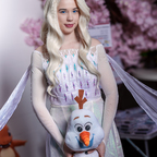 Zuriko 4th Birthday Event - 106