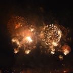 Zuerifaescht Feuerwerk 2013 - 104