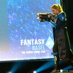 Fantasy Basel 2019 - FR - Cosplay Contest - 099