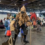 Japan Expo Paris 2024 - Impressionen (Bernard) - 207