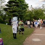 DoKomi 2025 - Shootings Behind-the-scene (Barni) - 040