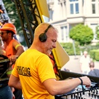 Street Parade 2025 - SYNERGY Love Mobile 2025 - Part 2+3 - 046