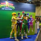 MCM London October 2025 - Impressions - 123