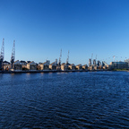 MCM London October 2025 - Impressions - 006