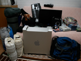 2007-11-16 - sLANp XVI - 008