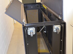 2013-01-06 - Datacenter@Home - 004