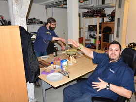 Ocaholic Office LAN 09_10 - 006