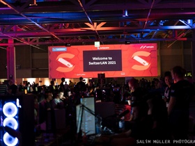 SwitzerLAN 2021 - Day 1 & 2 (Preview) - 011