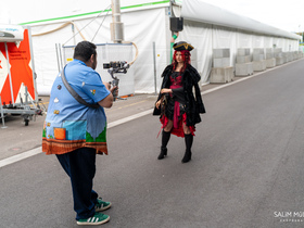 HeroFest 2025 - Behind-the-scenes - 010