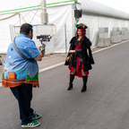 HeroFest 2025 - Behind-the-scenes - 010