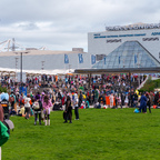 MCM London October 2025 - Impressions - 121