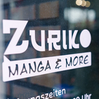 Zuriko 4th Birthday Event - 071