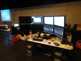 2013-10-11 - NoProbLAN 39.1 - 011