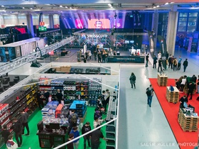 Herofest 2019 - Impressionen (Freitag) - 003