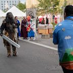 HeroFest 2025 - Behind-the-scenes - 012