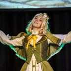 Chibi-Con 2026 - Cosplay Contest - 052