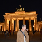 Berlin Trip 2013 - Tag 4 - 126