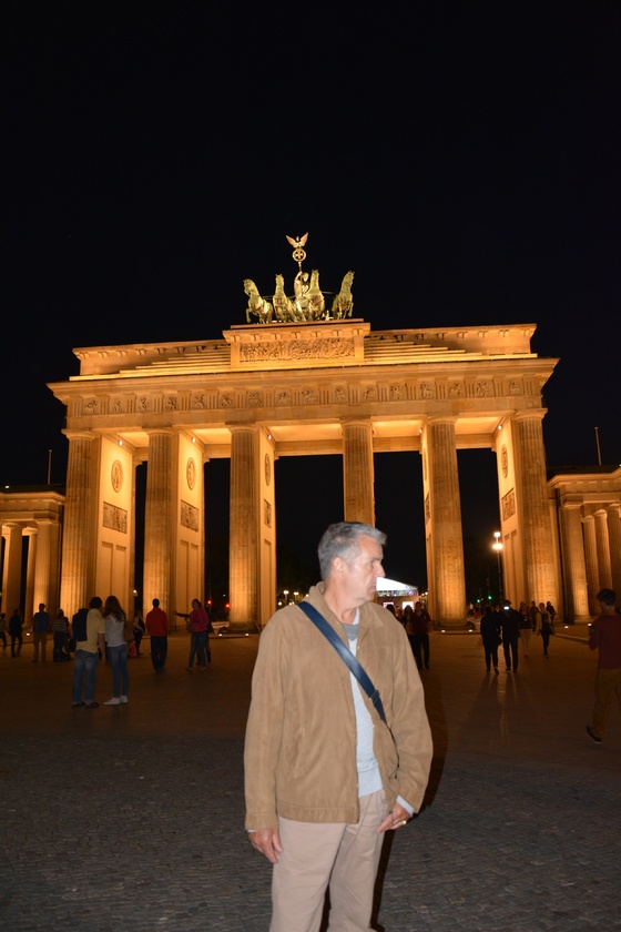 Berlin Trip 2013 - Tag 4 - 126