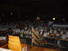 2002-06-20 - sLANp IV - 013