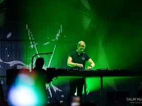 Insomnia Dance Festival 2023 feat. Armin van Buuren - Hallenstadion Zrich - 010