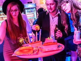 SwitzerLAN 2024 - Day 1-4 Selection - 007