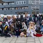 MCM Comic Con London 2024 (barnis_yoshi_artwork) - 252