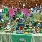 Chibi-Con 2026 - Impressionen - 222