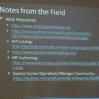 2009-06-03 - Microsoft System Center Event - 103