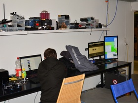 Ocaholic Office LAN 09_10 - 011