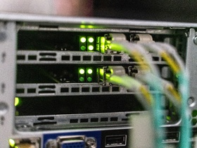 skV-NET Datacenter 10Gbit - 034