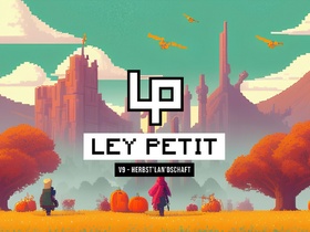2024_leypetit_wallpaper-2k