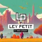 2024_leypetit_wallpaper-2k