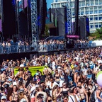 Street Parade 2025 - SYNERGY Love Mobile 2025 - Part 2+3 - 100