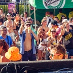 Street Parade 2025 - SYNERGY Love Mobile 2025 - Part 2+3 - 169