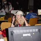 2007-05-04 - Boerde LAN 15 - EA Masters Finale - 135