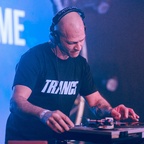 Technoclub Trance Classix 2024 at Alte Kaserne Zrich - 034