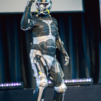 Chibi-Con 2026 - Cosplay Contest - 012