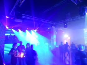 Sektor11 - OXA Remember Trancemusic 1991-2008 - 002